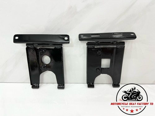Honda monkey z50 z50m - z50,