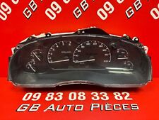 FORD EXPLORER II 4.0i COMPTEUR