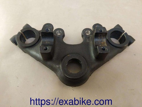 Fourche superieur pour - fourche,