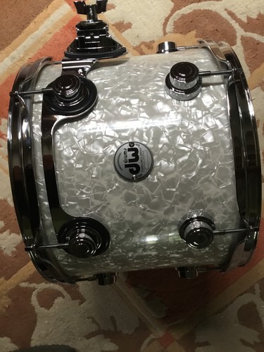 Tom collector s - tom, dw