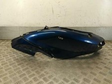 Piaggio FLY 125 (2005->) Rear Tail Piece #08