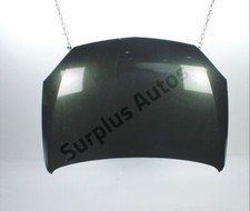 CAPOT 9196450 OPEL CORSA C