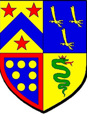 Château Roûmieu-Lacoste - Grand Cru _ Millésime du siècle 1955 _ Haut Barsac