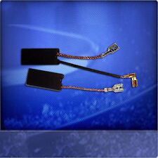 Balais de Charbon pour Hilti