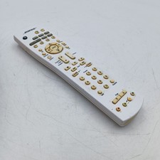 Bose Remote Control Model RC18T1-40 f/ Lifestyle LS 18 28 35 Series 2 3 4 