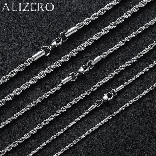 Chaîne collier argent - collier,