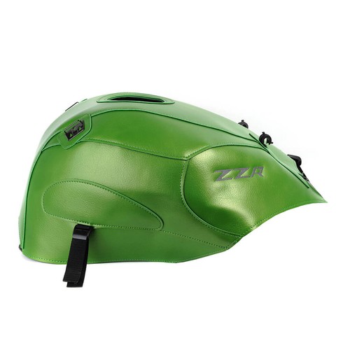 Kawasaki 1400 zzr - 1400,