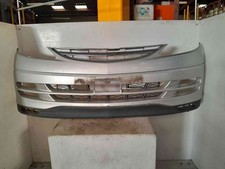 Pare-choc avant Toyota PREVIA II 5211928929