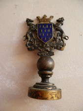 retro-collection-ancien cachet