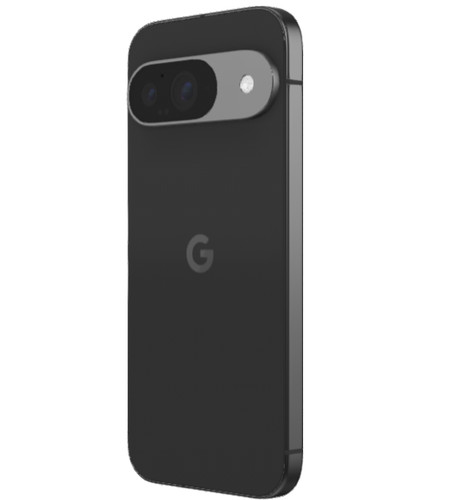 Google pixel gsm android - google, 5g