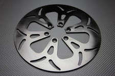 Monodisque de Frein Avant Classique 295mm SUZUKI INTRUDER 800 1992-2004