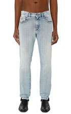 Diesel 2019 D-Strukt 9C08L