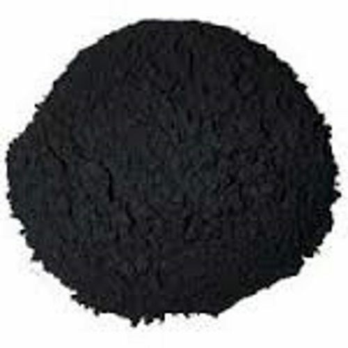 Poudre colorant alimentaire - de,