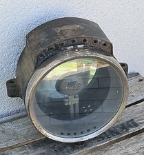 ANCIEN GRAND PHARE  AUTOMOBILE
