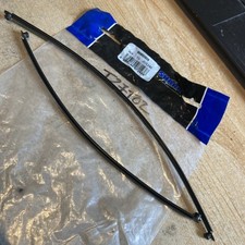 Casque moto Shark JO1240 Joint