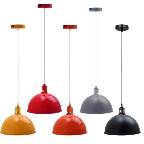 Vintage retro industrial - vintage,