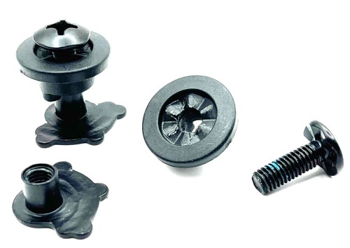 Fixations snowboard k2 - fixations, de