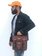 Femmes Véritable Cuir