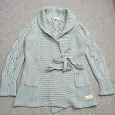 Odd Molly Gilet En Laine