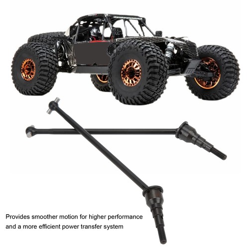 2pcs car steel front rear - car,