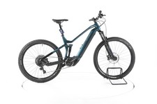 Haibike ALLTRAIL 9 VTT