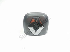 POIGNEE EXTERIEURE DE HAYON