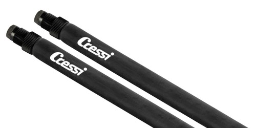 Revêtements pour fusil - , de