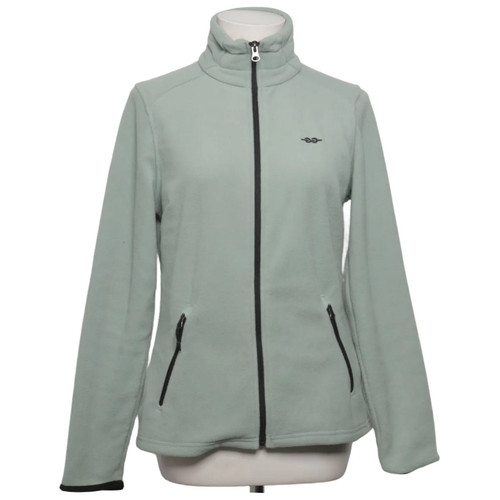 Decathlon veste polaire - veste,