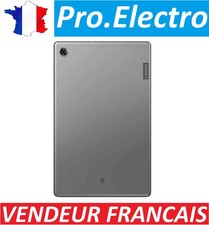 Tablette Lenovo M10 FHD Plus