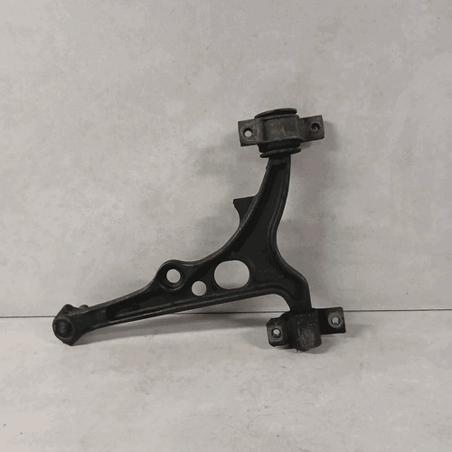Bras oscillant suspension - bras, de