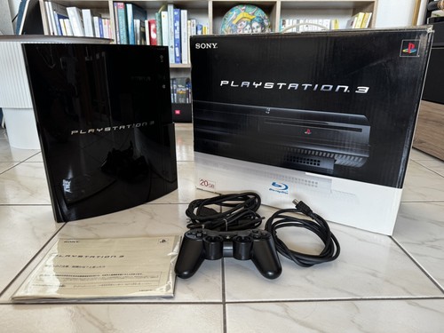 Playstation cechb - 3, go