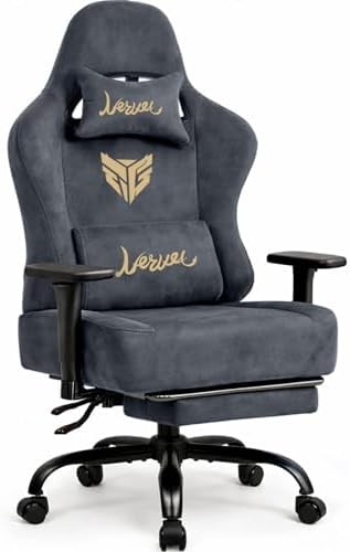 Riftracer fauteuil gaming - fauteuil,
