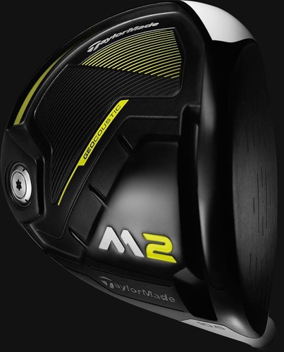 Club golf taylormade - golf,