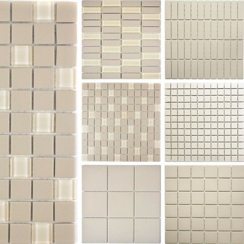 Carreaux céramique - carreaux,