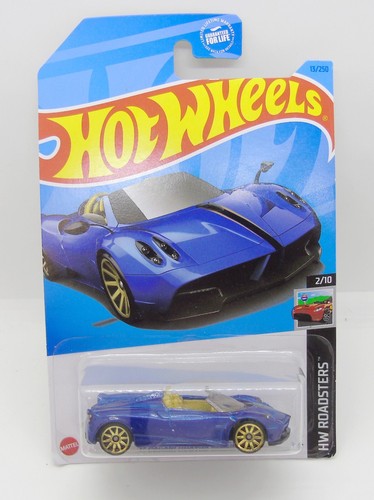5547 hot wheels carte - carte, u.s