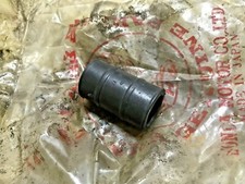 Honda Cyclomoteur P25 P50 Little Tube Pipe Carburateur Connexion NOS P/N 1711...