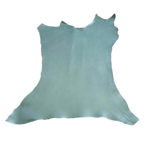 Peau cuir chèvre - cuir,