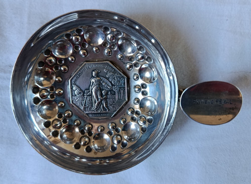Rare taste vin - rare,