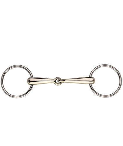 Filetage bague sensogan - la,