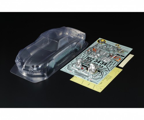 Tamiya 300051690 kit - tamiya,