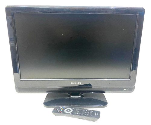 Philips 22pfl3404d - philips, 22pfl3404d/12