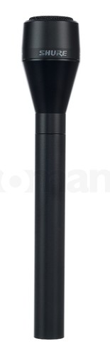 Micro shure a - 64,