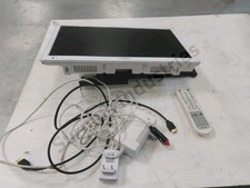 TV FENDT DIAMANT 590  / NE