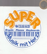 sticker. C43mus2. music