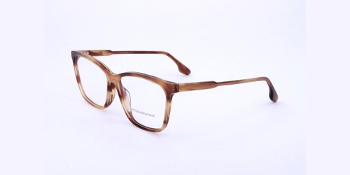 Lunettes vue victoria - lunettes,