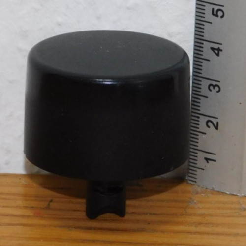 Original kenwood bouton - bouton, de