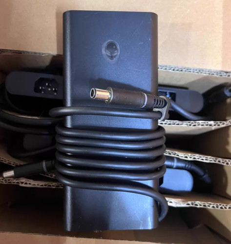 Adaptateur secteur chargeur - adaptateur,