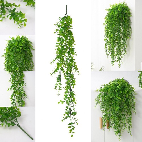 Guirlande suspendue feuille - , de