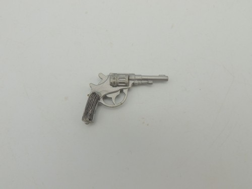 Action man palitoy lebel - palitoy,