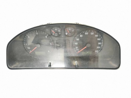 88311346 volkswagen - 88311346,